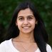 Nikhita Joshi (@nikhitajoshi) Twitter profile photo Nikhita Joshi (@nikhitajoshi) Twitter profile photo