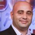 Rodrigo Barreto (@rodrigongsb) Twitter profile photo Rodrigo Barreto (@rodrigongsb) Twitter profile photo