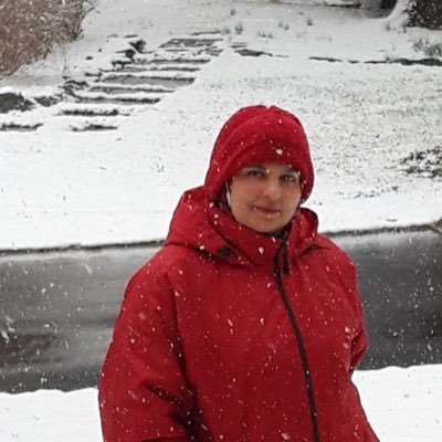 dr_elham's profile picture. Head of Nursing Administration Dep. Damanhour University-Egypt.