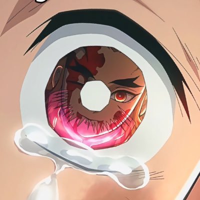 haru11284649's profile picture. #静岡ホグワーツ、スリザリン