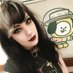 Veronica (@sailorxvee) Twitter profile photo Veronica (@sailorxvee) Twitter profile photo