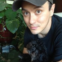 Gerard Lambert 🏳️🌈 (@labrechaun) 's Twitter Profile Photo Gerard Lambert 🏳️🌈 (@labrechaun) 's Twitter Profile Photo
