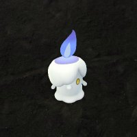 HDXXGO! (@hdxxgo) 's Twitter Profile