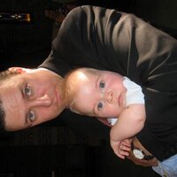 @COPPO (@markrcoppo) 's Twitter Profile