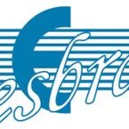 ESBRA SOCIETY (@esbra_society) 's Twitter Profile Photo ESBRA SOCIETY (@esbra_society) 's Twitter Profile Photo