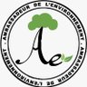 ambassadeur_env's profile picture. Organisation non Gouvernementale ,association s’activant dans le domaine de l’Environnement, l’Agriculture et la Culture Rejoignez nous🌳