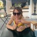 Busra Kilic (@busrakkilic_) Twitter profile photo Busra Kilic (@busrakkilic_) Twitter profile photo