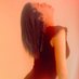 Shwe Zin (@shwezin79243517) Twitter profile photo