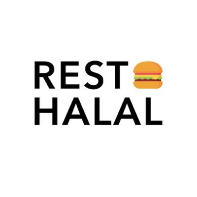 Resto_Halal Profile Picture