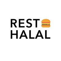 IG: RESTO.HALAL π©πΏπ (@resto_halal) 's Twitter Profile