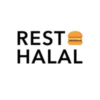 IG: RESTO.HALAL 🇩🇿💍(@Resto_Halal) 's Twitter Profile Photo