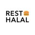 IG: RESTO.HALAL 🇩🇿💍 (@Resto_Halal) Twitter profile photo