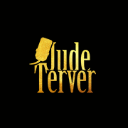 judeta4real's profile picture. Jude T.A is a worship leader and recording artist with a passion to touch the lives of men