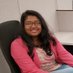 Gayathri (@gayathrihn1) Twitter profile photo Gayathri (@gayathrihn1) Twitter profile photo