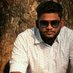 Sriram Parthiban (@sriram_parthi) Twitter profile photo Sriram Parthiban (@sriram_parthi) Twitter profile photo