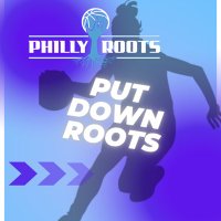 Philly Roots Basketball(@thephillyroots) 's Twitter Profile Photo