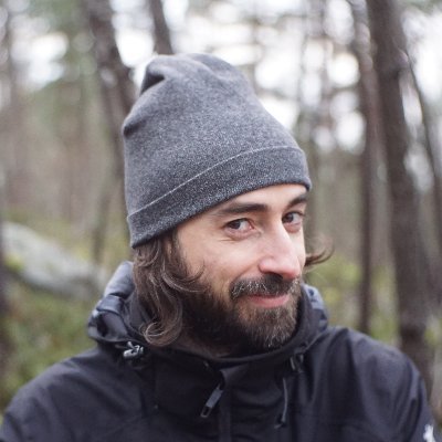 Brazilian living in Sweden 🇧🇷🇸🇪.
@Minecraft UI team tech co-lead at @Mojang.