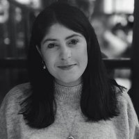 Sarah Creighton 🍂 (@saraita101) 's Twitter Profile Photo Sarah Creighton 🍂 (@saraita101) 's Twitter Profile Photo