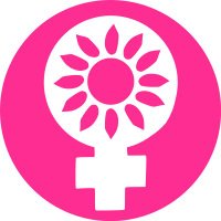 Norsk Kvinnesaksforening (@kvinnesak) 's Twitter Profile