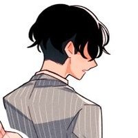 Kaidan.階段¹⁹ (@sin_nombre235) 's Twitter Profile