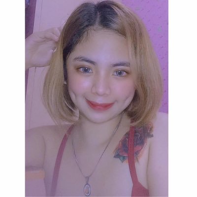 IG/ tiktok : xoys97x