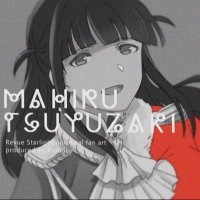 L!ly (@lily_mmrn) 's Twitter Profile