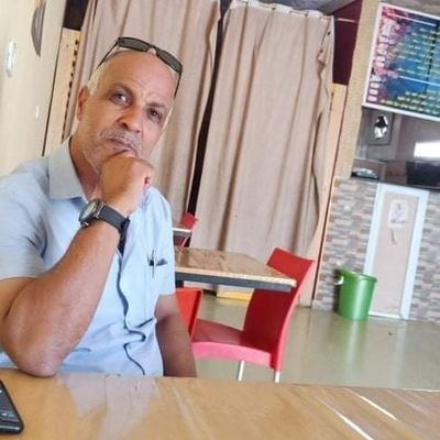 حب الخير للناس