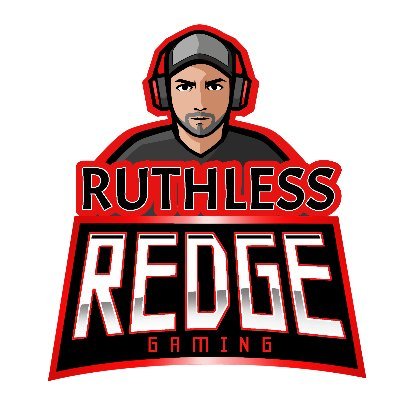 Content Creator/Crypto Enthusiast/Competitive Gamer with a fiery focus on Web2 and Web3 strategy games