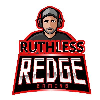 RuthlessRedge | CTG