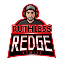 RuthlessRedge | CTG (@ruthlessredge) 's Twitter Profile