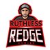 RuthlessRedge | CTG (@ruthlessredge) Twitter profile photo