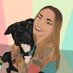 krys golcher (@cattibrie28) Twitter profile photo krys golcher (@cattibrie28) Twitter profile photo