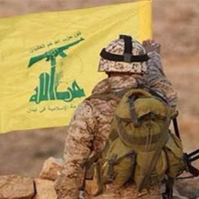 العاقل من اتعظ بغيره .
من كلام الامير (عليه السلام)
