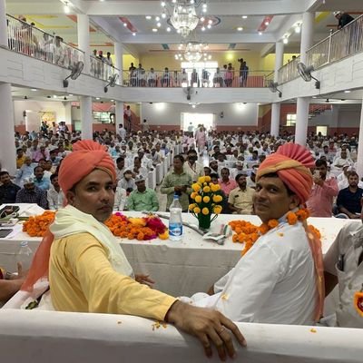 PardhanSatendra's profile picture. 