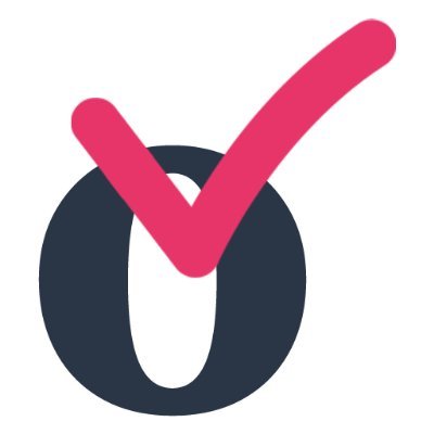 Joffer_Info's profile picture. Сайт https://t.co/1kmsWpZes6 - Намери работа в България и в други държави. Публикувай CV, Свободни работни позиции и стажове, Обяви за фрийланс услуги.