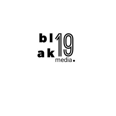 blak19 Media services:
1. Blog c&m
2. Social Media Marketing
3. Marketing Strategy
Niche market:
1. Personal Finance Education
2. Health and Fitness products
