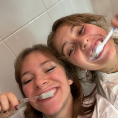 florida4927's profile picture. 