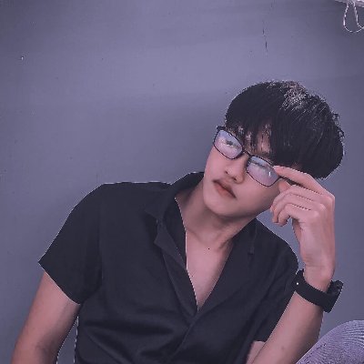 Hi_tyd's profile picture. 