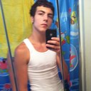 Tyler McKeon - @Keo152 - Twitter