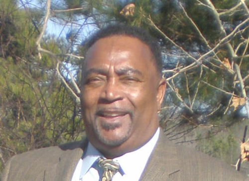 Earl R. Jones, B.S., M.Ed.+
Educational Consultant, Leadership Coach, Mathematics Specialist, Effective Schools Facilitator