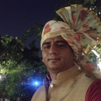 Visit Gaurav B Dev 🇮🇳 Profile