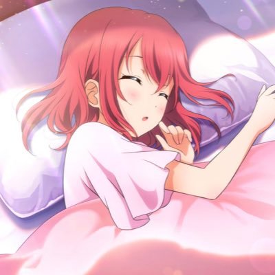 新潟出身のラブライバー/東京在住/蓮瑠璃乃&姫芽推/Liella! 可可&メイ推/虹かすみん推/Aqoursルビィ推/μ's真姫推