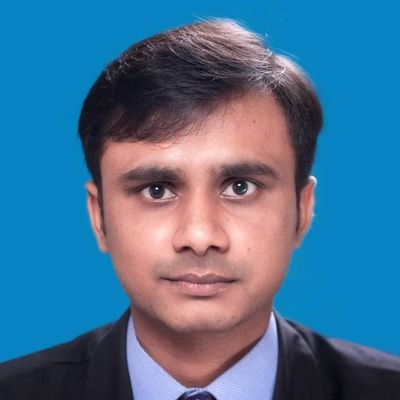 QurbanAli38's profile picture. PhD in Plant microbes interaction
