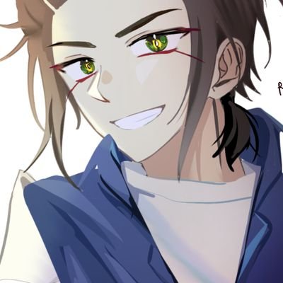 박개굴さんのプロフィール画像