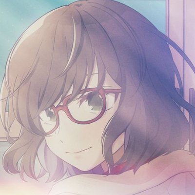 Salita/さっこさんのプロフィール画像