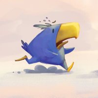 mbergs (@mbergs) 's Twitter Profile