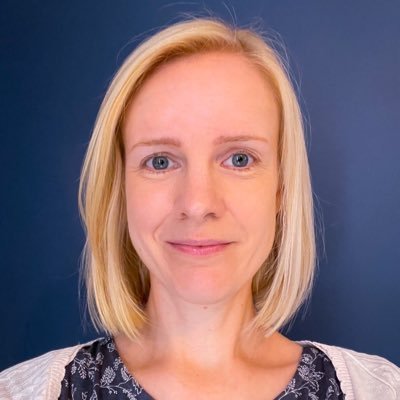 ph_helenwatson's profile picture. Public Health Registrar YH. MFPH. She/her.