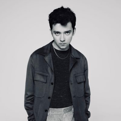 asabfb Profile Picture