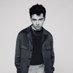 Asa (@asabfb) Twitter profile photo Asa (@asabfb) Twitter profile photo