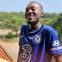 STANLEE (@whyhate_kobby) 's Twitter Profile